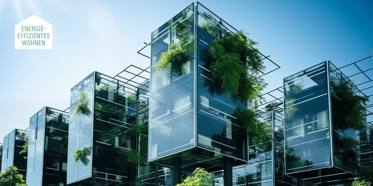 Smart Green Home bei Neuwirdt-Elektrotechnik GmbH in Dornburg-Thalheim